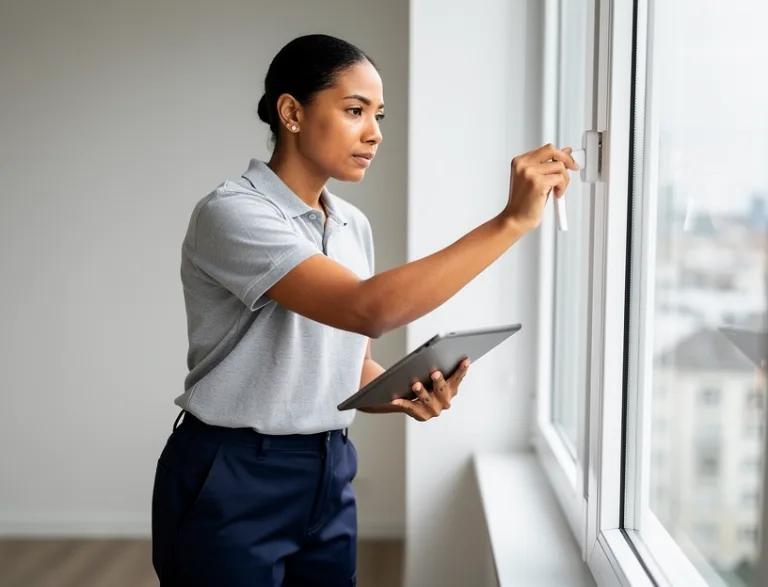 Property Management service in Las Cruces
